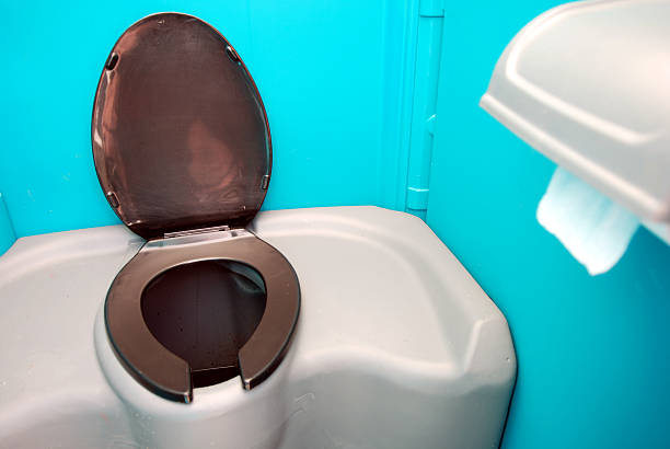 Best Porta potty services near me  in Oxford, AL
