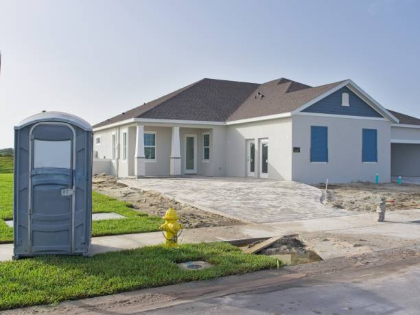 Best Affordable porta potty rental  in Oxford, AL