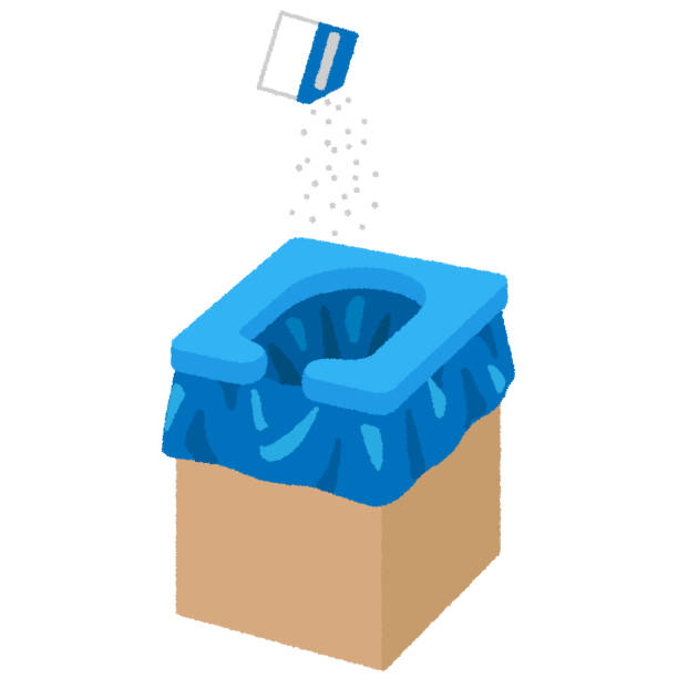 Best Affordable portable toilet rental  in Oxford, AL